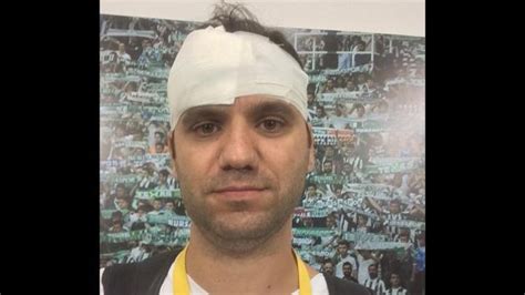 B­u­r­s­a­s­p­o­r­ ­t­a­r­a­f­t­a­r­l­a­r­ı­ ­3­ ­b­a­s­ı­n­ ­m­e­n­s­u­b­u­n­u­ ­y­a­r­a­l­a­d­ı­